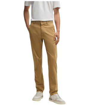 HUGO BOSS Men Casual Pants