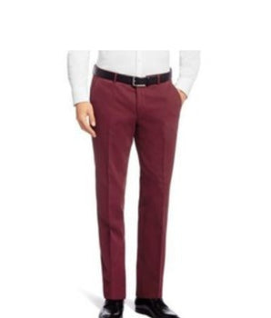 HUGO BOSS Men Casual Pants