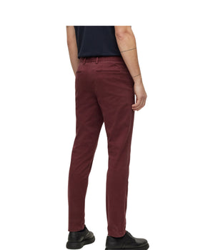 HUGO BOSS Men Casual Pants