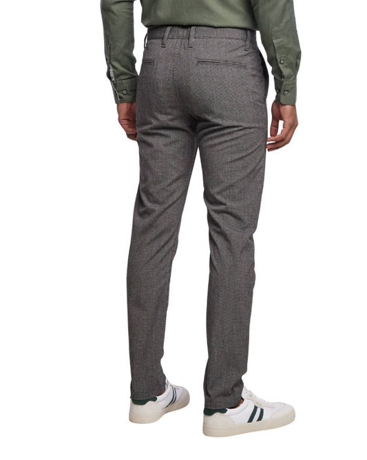 HUGO BOSS Men Casual Pant