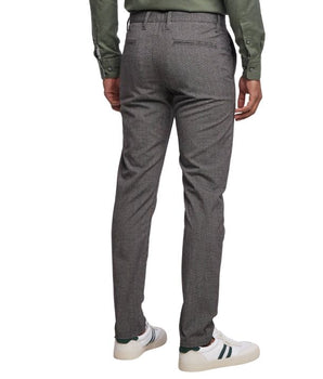 HUGO BOSS Men Casual Pant