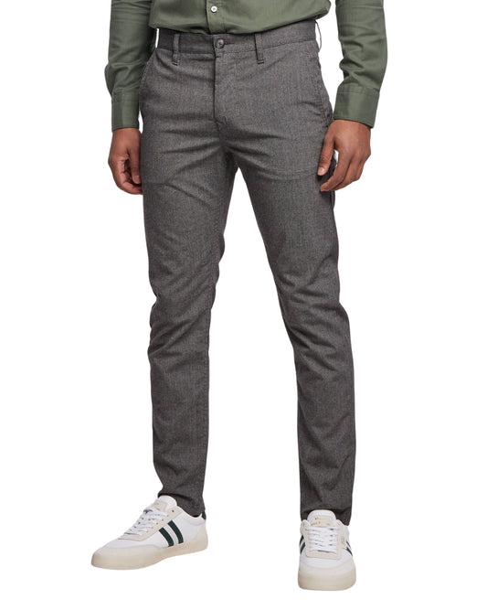 HUGO BOSS Men Casual Pant