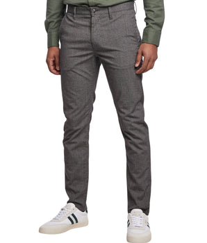 HUGO BOSS Men Casual Pant