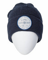 SALTY CREW Unisex Winter Hat