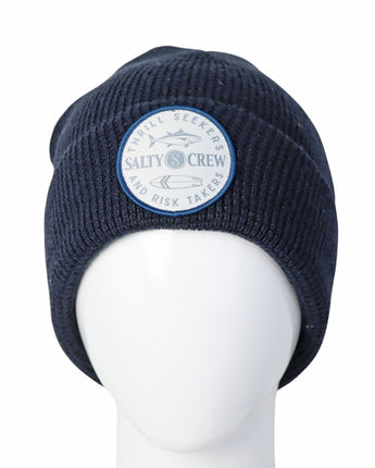 SALTY CREW Unisex Winter Hat