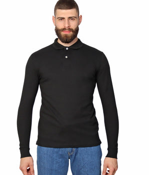 C & A Men Casual Polo Shirt