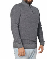 C & A Men Casual Sweater