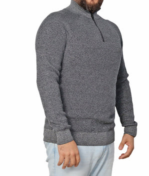 C & A Men Casual Sweater