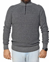 C & A Men Casual Sweater