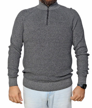 C & A Men Casual Sweater