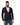 ZARA Men Chick Blazer