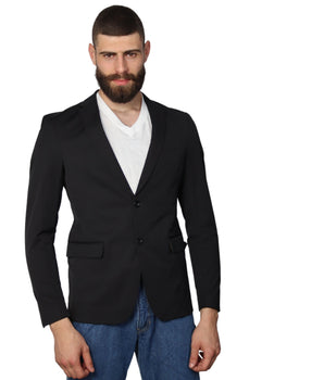 ZARA Men Chick Blazer