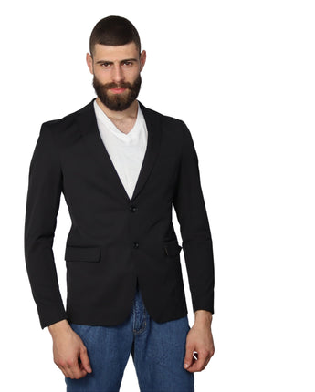 ZARA Men Chick Blazer