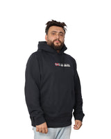 NAPAPIJRI Men Casual Hoodie