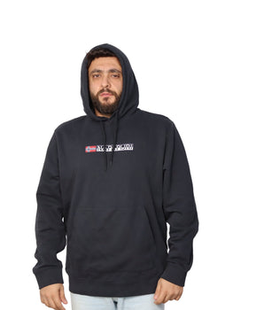 NAPAPIJRI Men Casual Hoodie