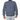 C & A Men Wool Warm Sweatshirt