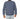 C & A Men Wool Warm Sweatshirt