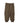 ZARA Women Relaxed Casual Pant