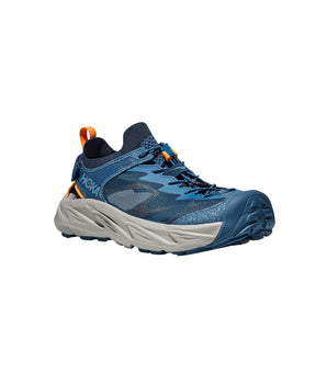 HOKA Men Hopara2 Sandal