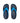 HOKA Men Ora Recovery Flip 2 Slipper