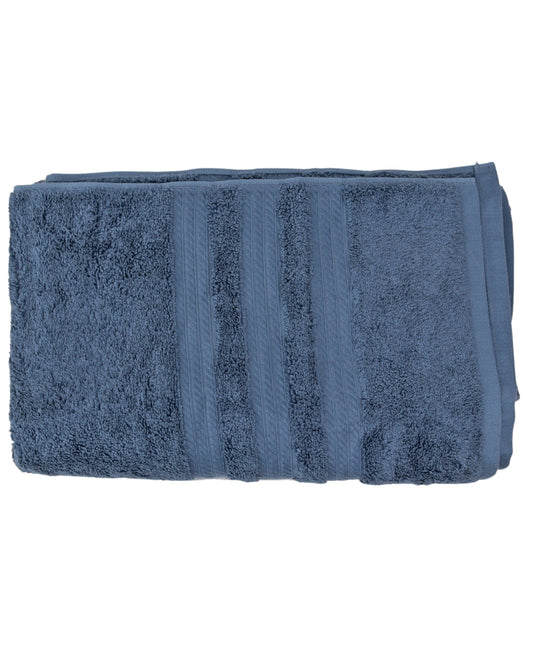 MEMBER'S MARK 6 Pcs Towels Set