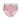 TINYTOTS Girls 3 Pcs Underwear