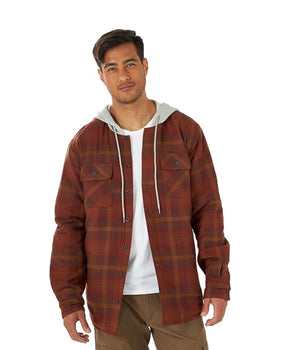 WRANGLER Men Soft Jacket