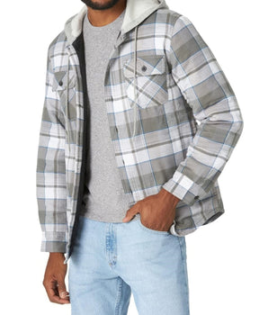 WRANGLER Men Casual Jacket