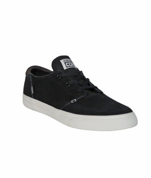 CONVERSE Men Stylish Shoes