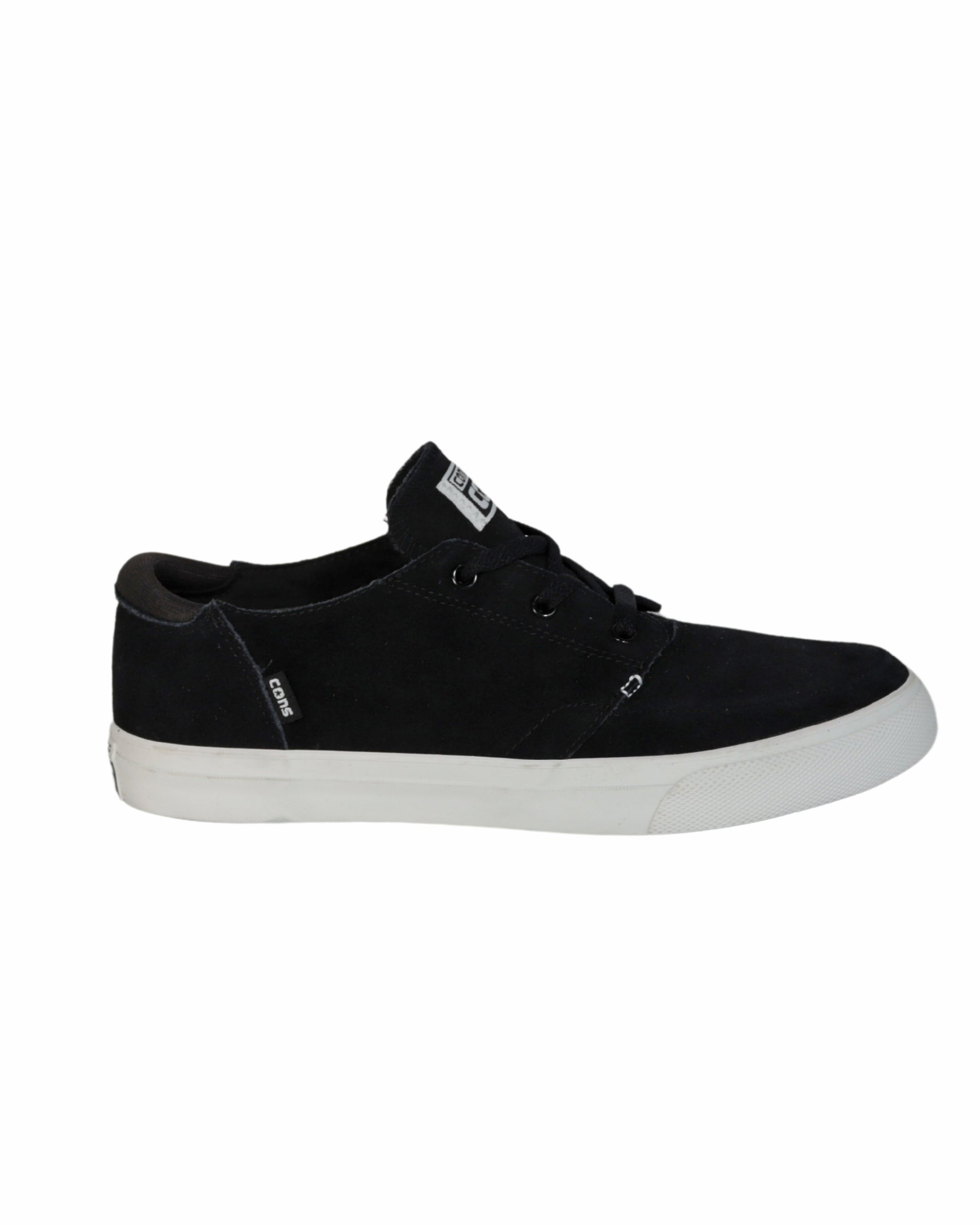 CONVERSE Men Stylish Shoes