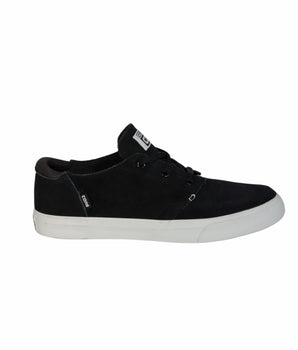 CONVERSE Men Stylish Shoes