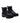 CONVERS Unisex Women Demi Boots