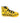 CONVERS Kids Emojies Graphics Sneakers