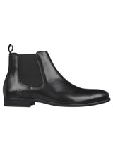 SKECHERS Men Demi Boots