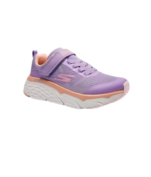 SKECHERS Girls Hook & Loop Sneakers