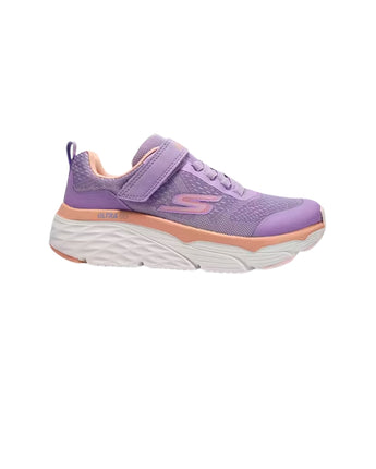 SKECHERS Women Logo Sneaker