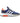 ADIDAS Men Lace Up Retropy Sneakers