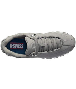 K SWISS Men Heavy Sneakers