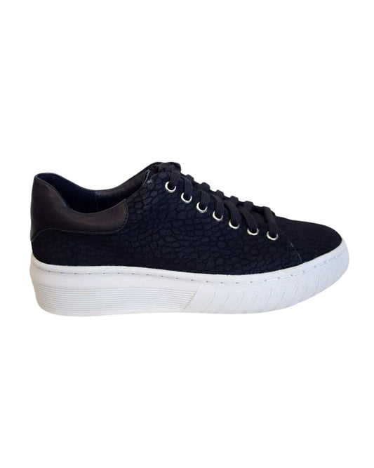 SOFFT Oxford Women Light Sneaker