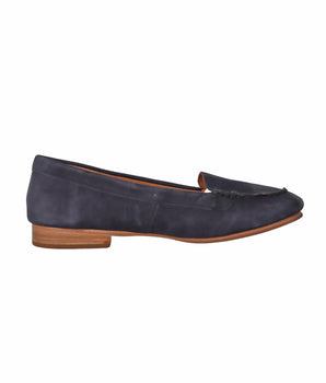 SOFFT Women Ballerina