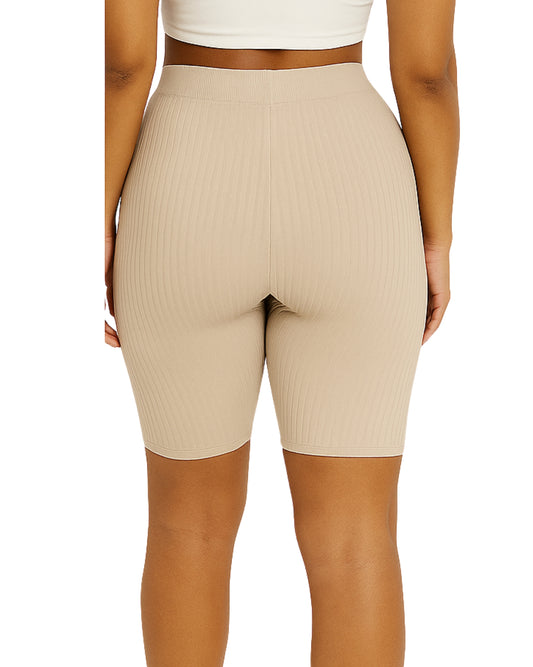 FOREVER 21 Women Sport Short
