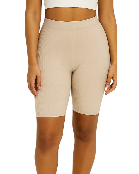 FOREVER 21 Women Sport Short