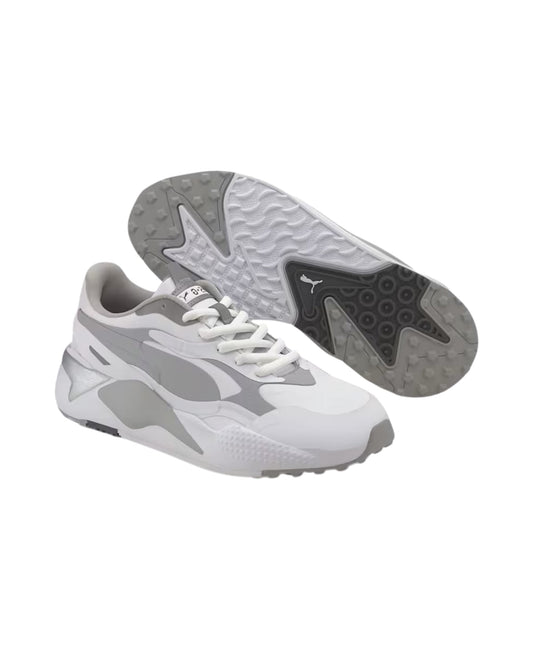 PUMA Quiet Shade Women Lace Up Sneaker