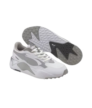 PUMA Women Lace Up Sneakers