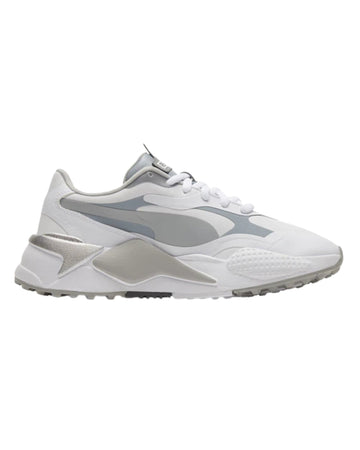 PUMA Quiet Shade Women Lace Up Sneaker