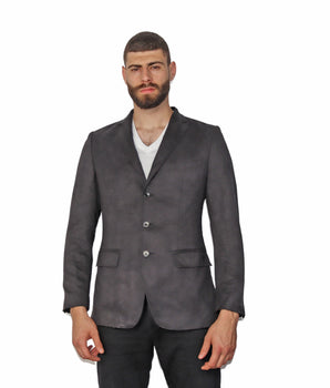 ZARA Men Chick Suit