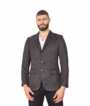 ZARA Men Chick Suit