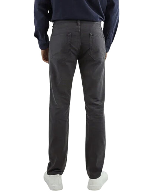 JACHS Men Casual Pants