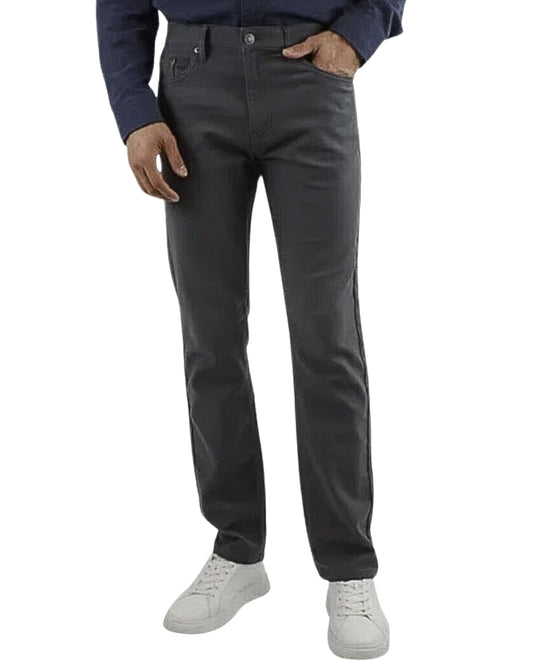 JACHS Men Casual Pants