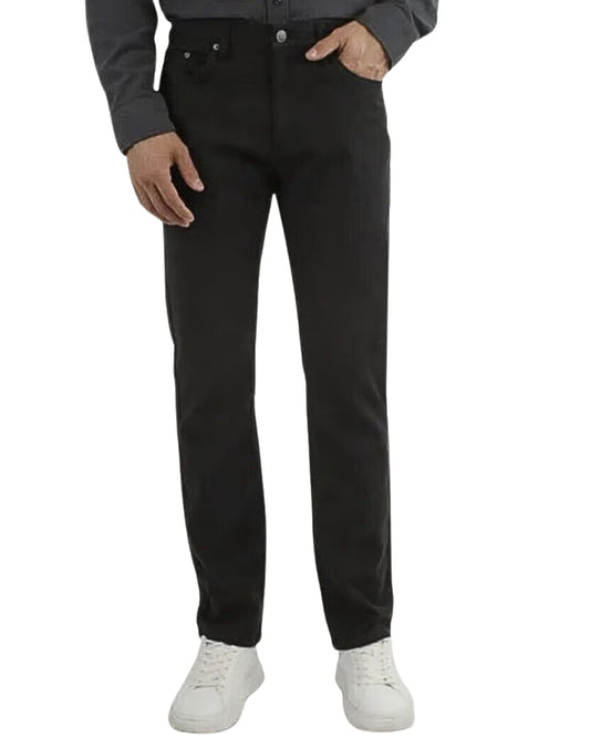 JACHS Men Casual Pants